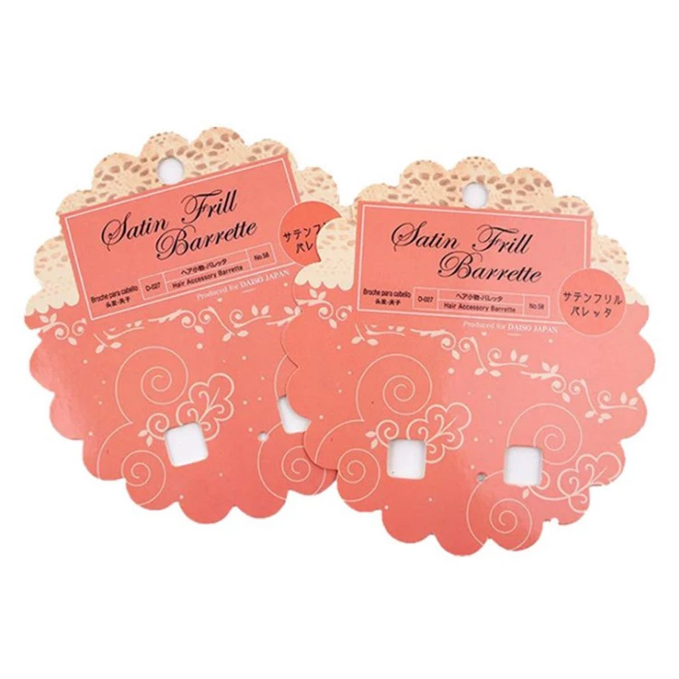 Пленка от производителя для УФ-печати, пластиковая вставка для карты, Пользовательский логотип, печатная этикетка