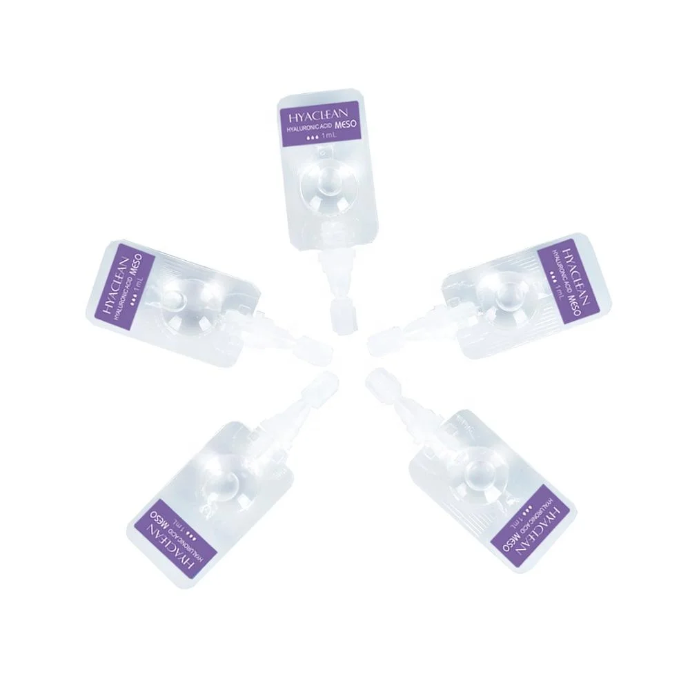 SKformula OEM / ODM омолаживающий укрепляющий Белый Осветляющий усилитель кожи стартовый комплект мезосыворотка для