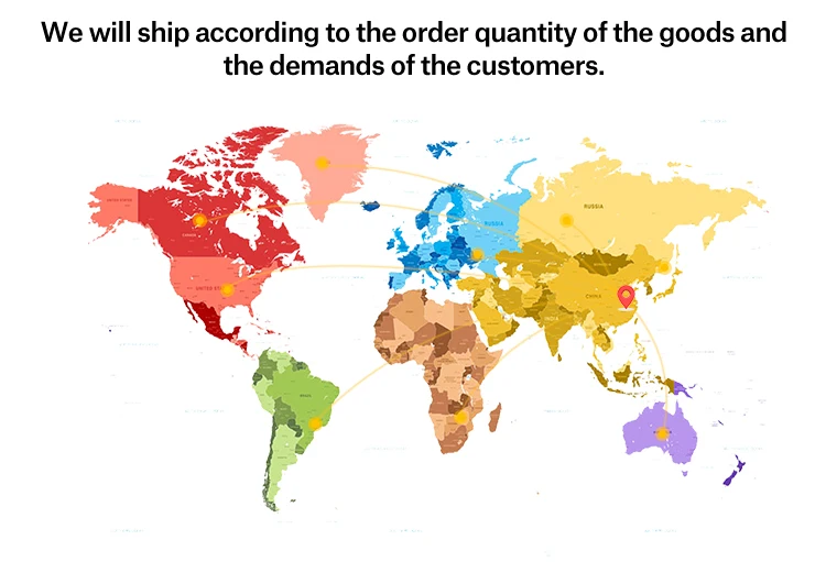 car wiper motor OEM 0390116050   151055968  230102  High Quality OEM Auto Motor Group  China Made Hot Sale Wiper Motor