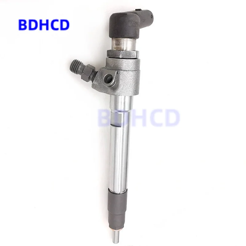 BDHCD Car accessories Diesel engine parts fuel injector A2C59515264 oil injector assembly 77550 For Ford Ranger 3.0