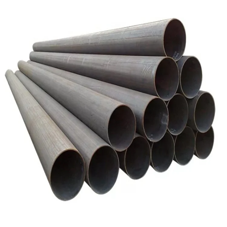 astm aisi sae jis en a106 a36 a193 q235b q275 813x16 and many different specifications seamless carbon steel pipe tube