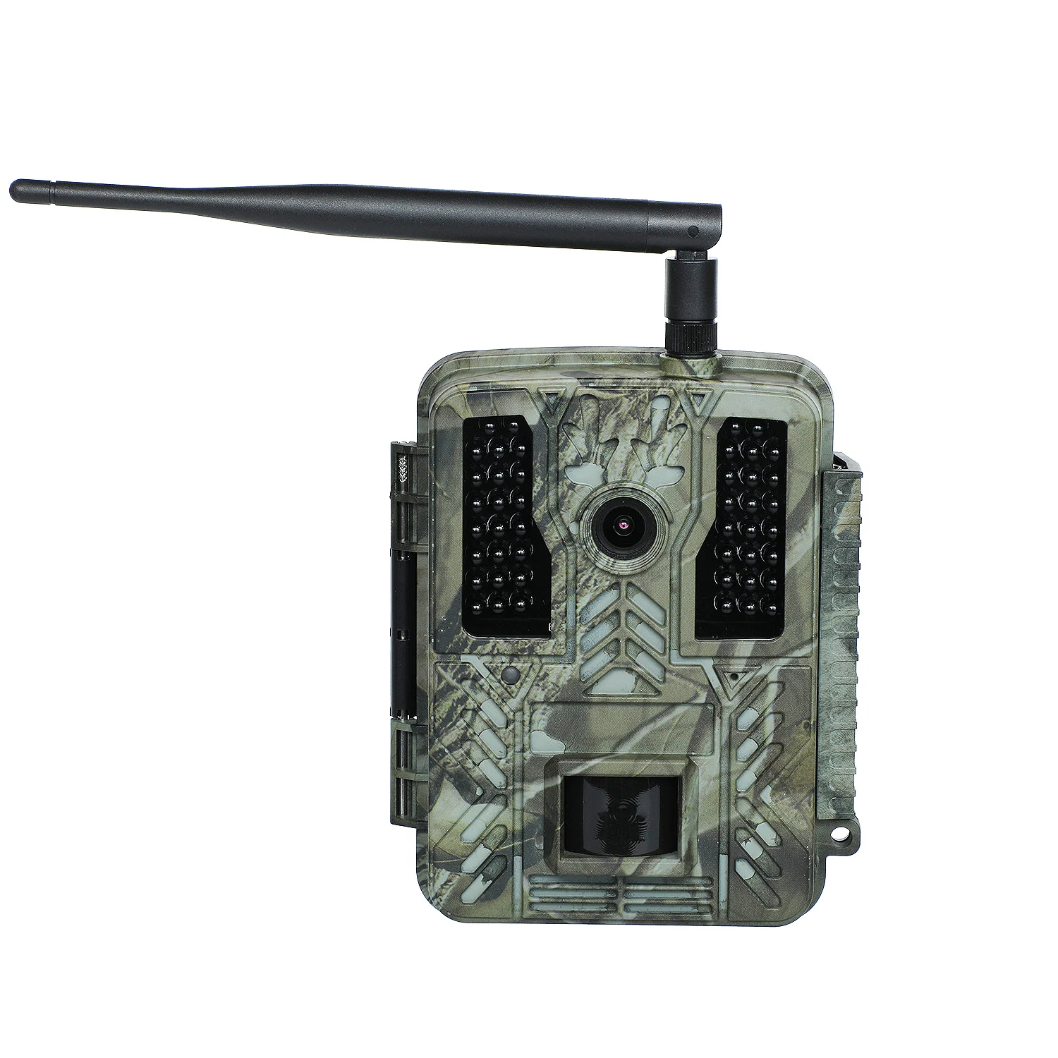 BSTCAM Wholesale Wifi  Bluetooth 4K 32MP Hunting Camera  App Control Waterproof Trail Camera For Watch Wildlife