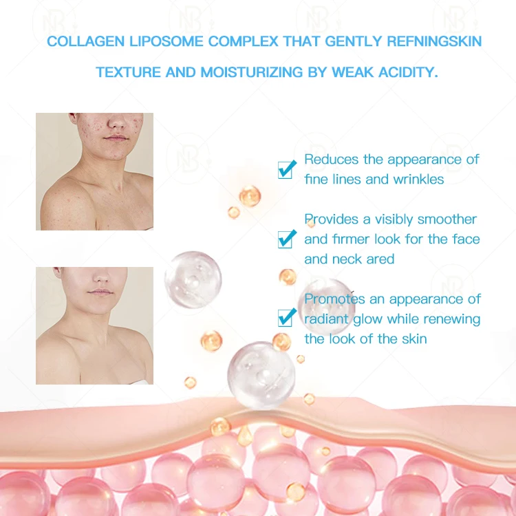 Wholesale Brightening Lightening Whitening Glutathione Body Lotion For Black Skin