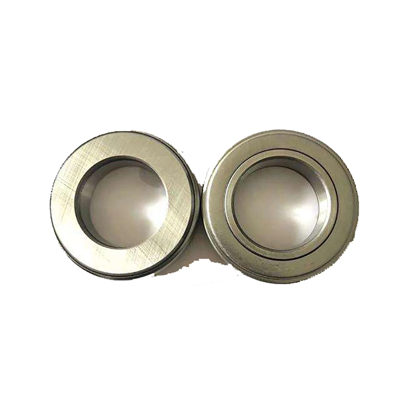 FangTong King Pin Clutch Release Bearing 47tag001d 50tag001 50tag801 512z25.1 28tag001 For Auto/car/truck Spare Parts