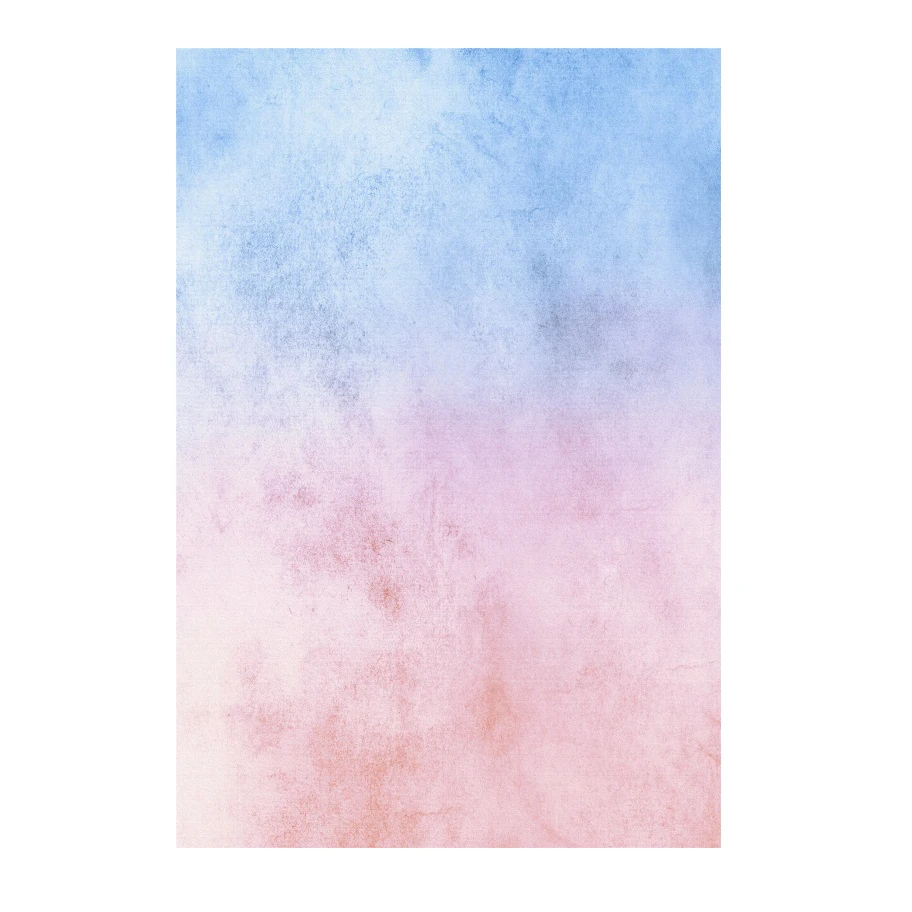 Цементная текстура тканевый фон Настольная Фотография еды фотография Реквизит Аксессуары для студии