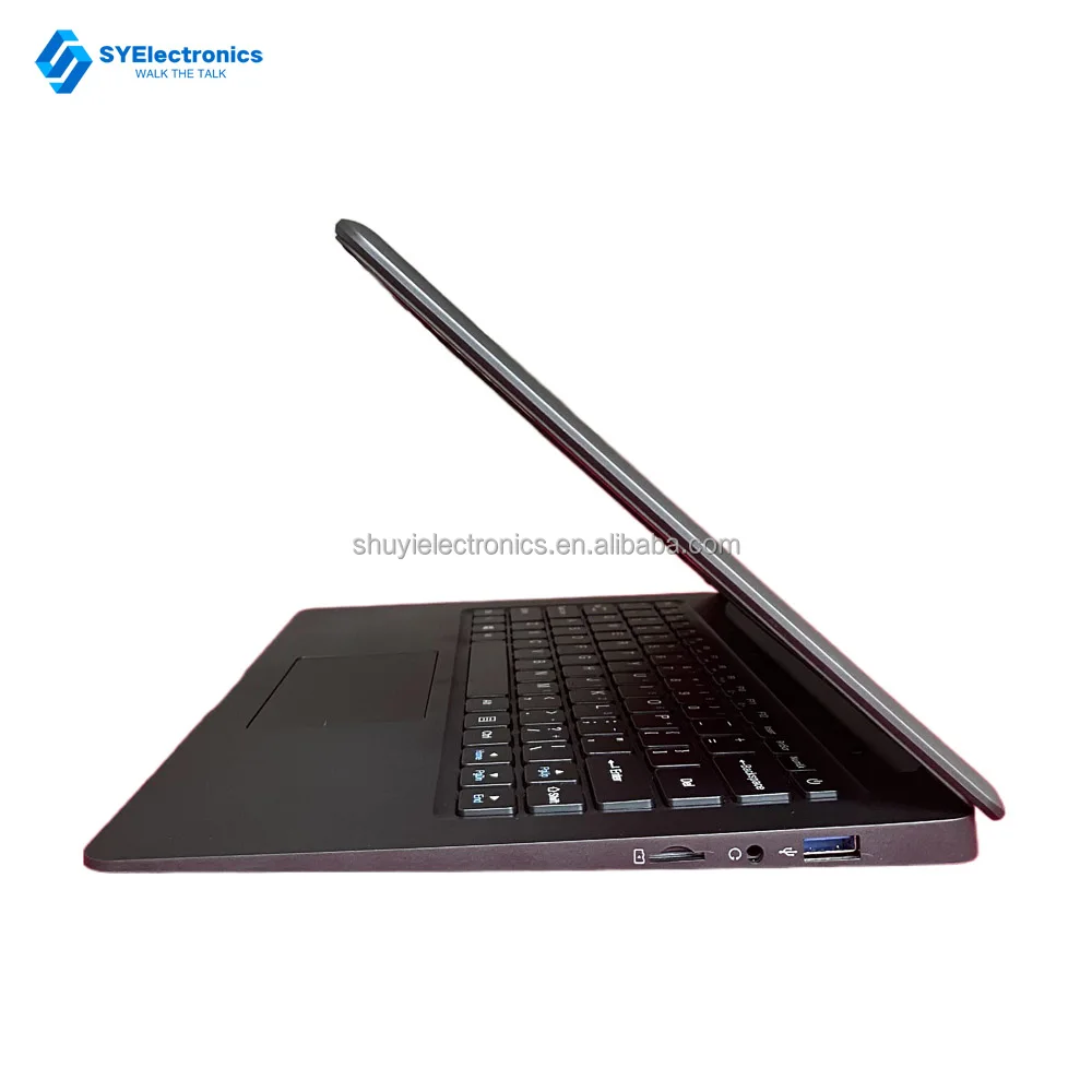 Chinese manufacture 13inch rom 64gb128gb ssd notebook-laptop 14inch cheap prices of laptops china wholesale in south korea japan
