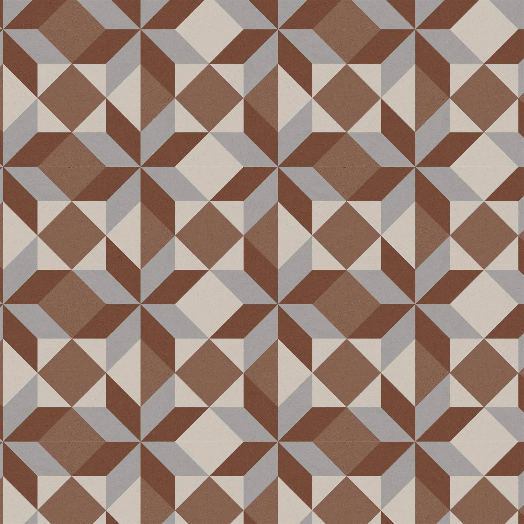 Creative design floor film environmentally friendly fashion pvc films roll for spc floor pvc heat film floor