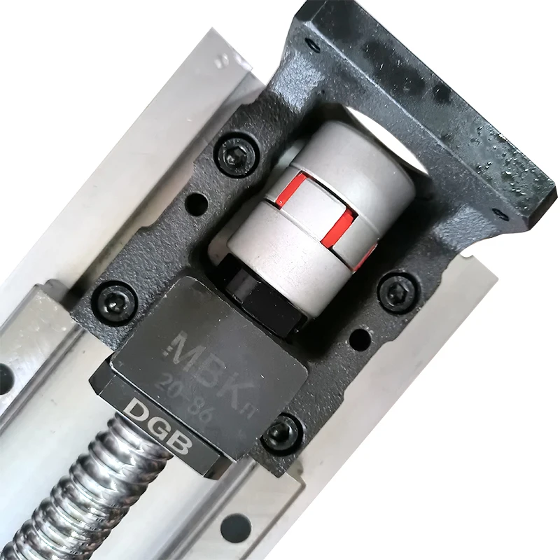 YG252