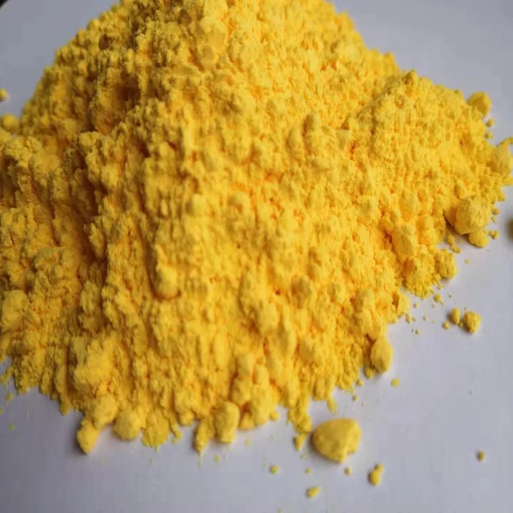 CAS No. 123773 ADC Blowing Agent for EVA