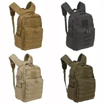 Camouflage tactical backpack Waterproof Hunting camping Survival Trekking rucksack Camo tactical backpacks bag