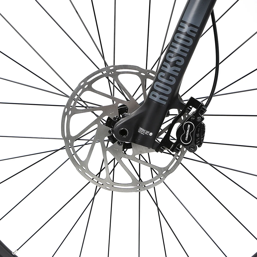 High Quality EM19 e ebike Full suspension electric bicycle Bafang M820 motor  electric City Mountain Bike  tricycles bike adult