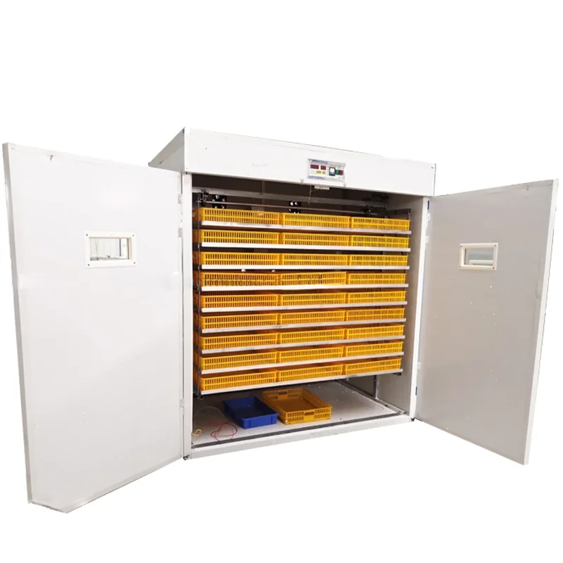 Factory wholesale quail egg incubator incubator egg incubator automatic for eggs