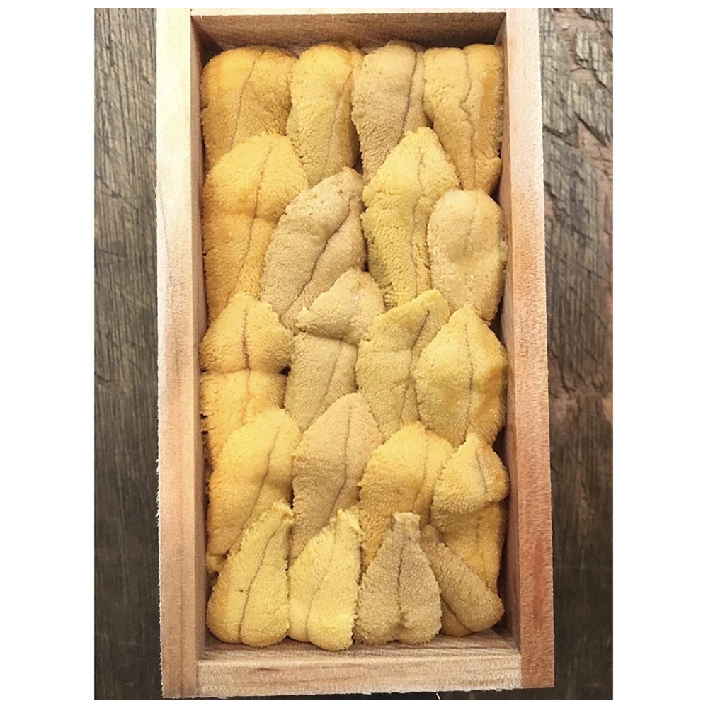 
Japan without sea water flavour freshly wholesale fresh seafood 