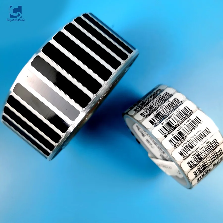 Tire Sticker Stickers Waterproof Car 3D Custom Wheel Material For Trunk Small Lettering Logo Synthetic Big Vulcanization Label