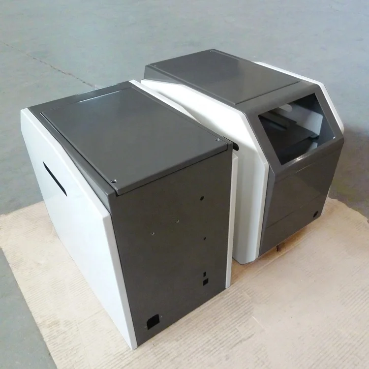 custom metal box stainless steel enclosure wall box electric battery cabinet enclosure stainless steel manufacturer