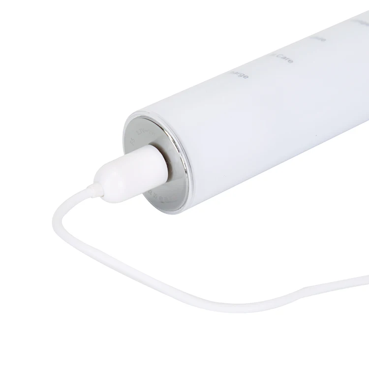 wholesale teeth whitening adult vibration electronic tooth brush