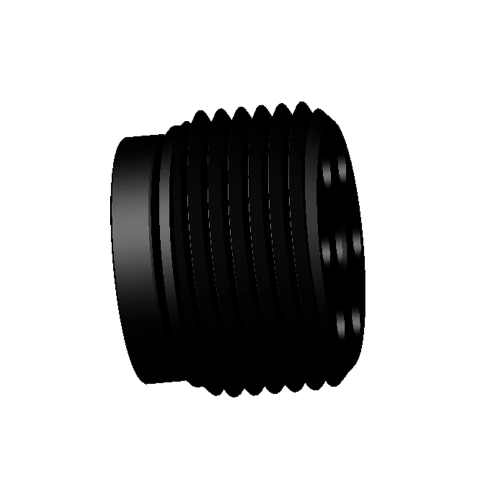 Good quality spare part air compressor air inlet valves