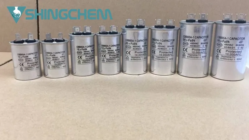 SHINGCHEM top quality 63V 2200uF 3300uF 4700uF 6800uF 10000uF 12000uF 15000uF 22000uF Capacitor