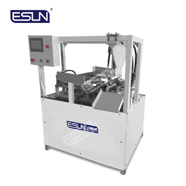 EMG-30 Corner M Spring Machine for Matttress