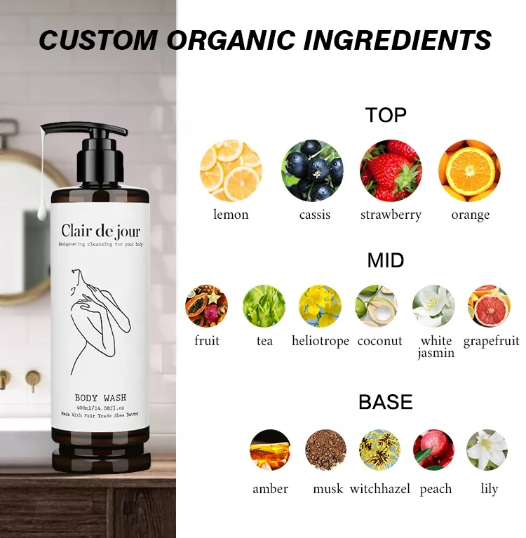 Cleaning Supplies Patent Refillable Anti-theft Manual Wall Mounted Kitchen Toilet Plastic Hand Soap Magnet Dispenser