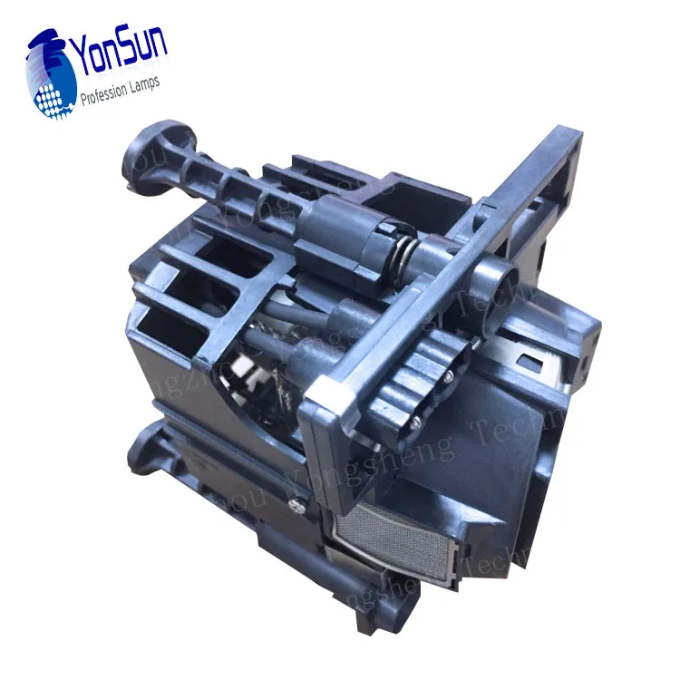 3D Perception 003-000884-01 Projector Lamp with Housing for CNHD-81B