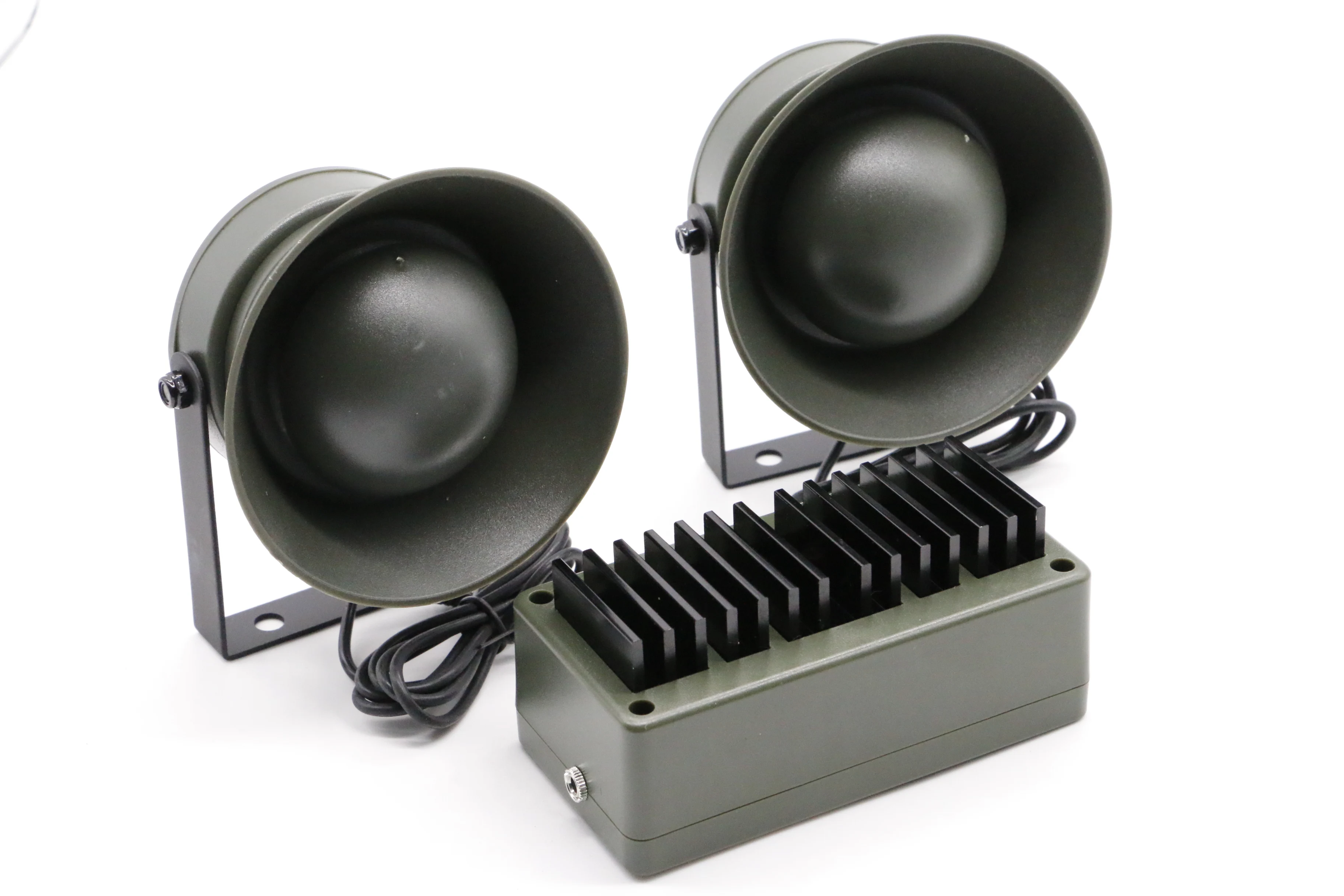 desert hunting decoy hunting bird sound mp3 player bird mp3 caller for hunting cp-390