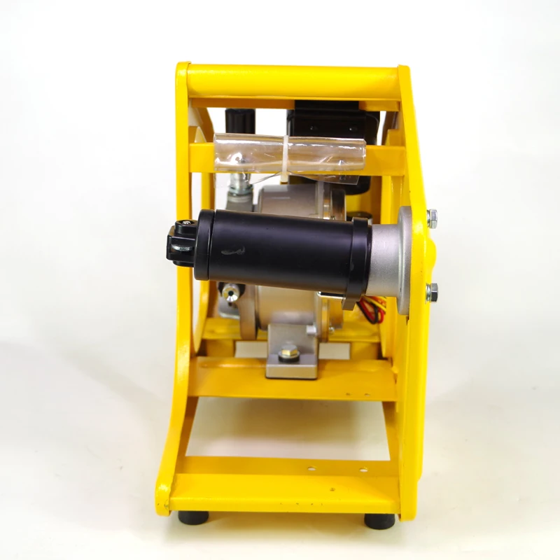 2024 Oem Reduced Price Mig Welders Carbon Max Black Duty Metal Steel Long Power