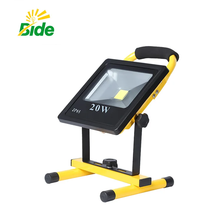 New coming Ip65 50w explosion proof marine led flood light