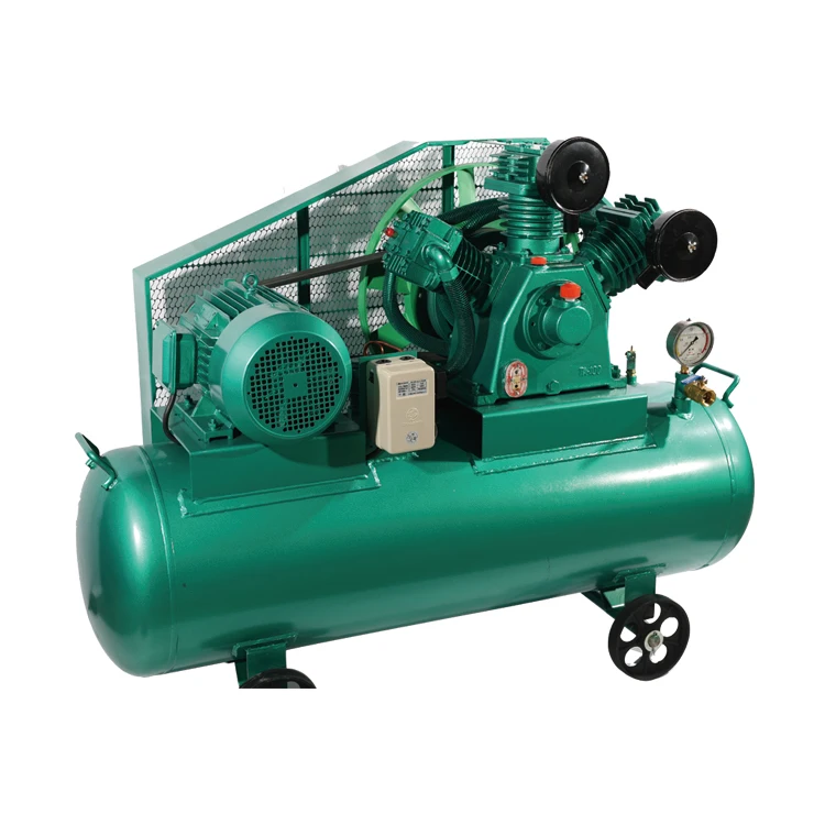 
High quality 50 ton mini compressor camel kompresor air conditioner 