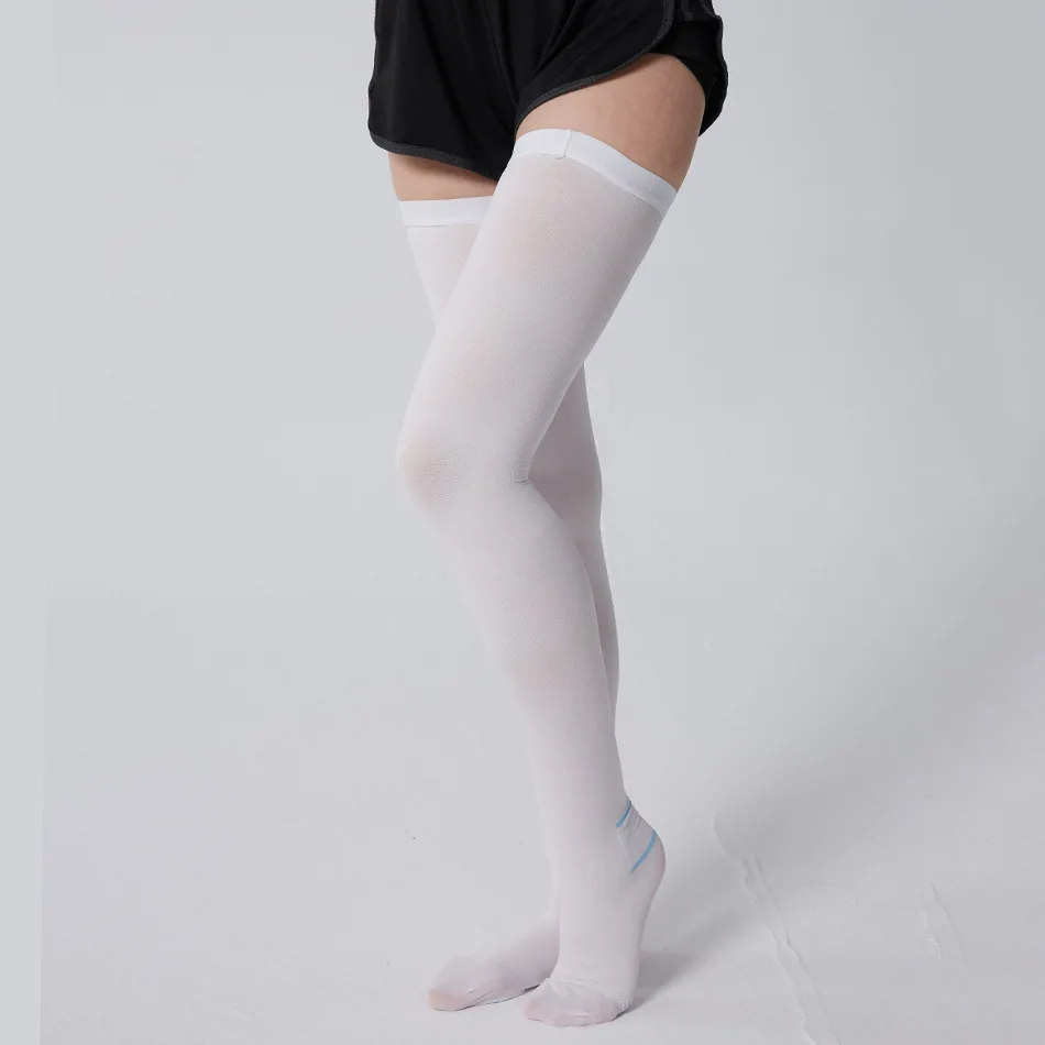 medical compression socks