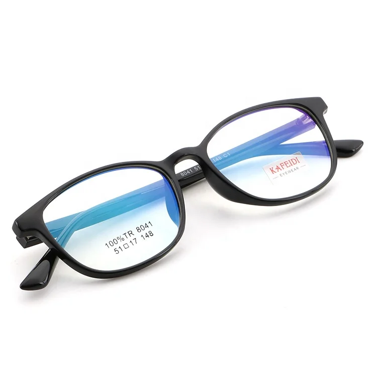 
 Прозрачные Маленькие квадратные унисекс очки Tr90 для взрослых с защитой от синего света, очки для компьютера с защитой от синего света  