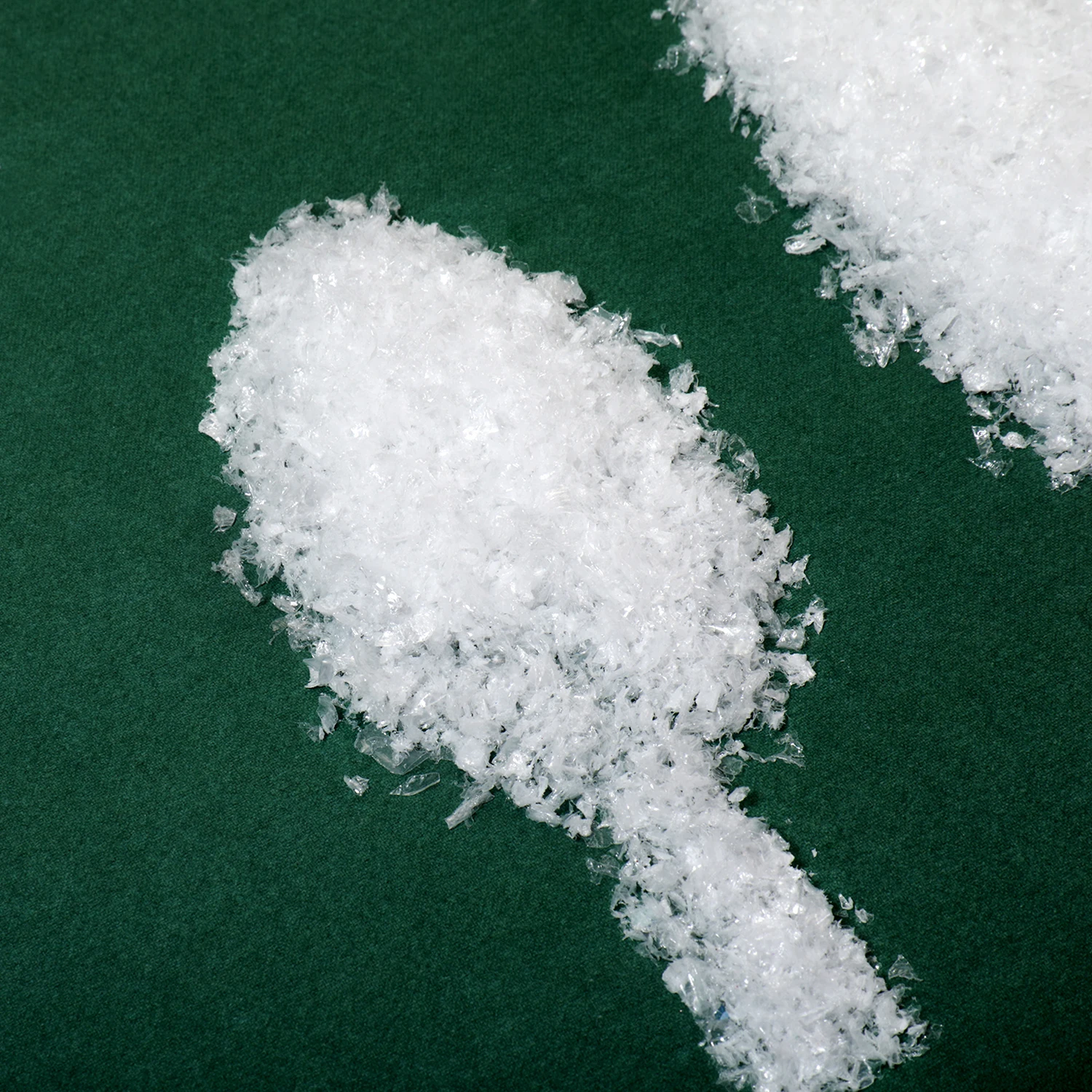 Лидер продаж хорошее качество Белый Рождественский волшебный поддельный Снежный порошок искусственный снег