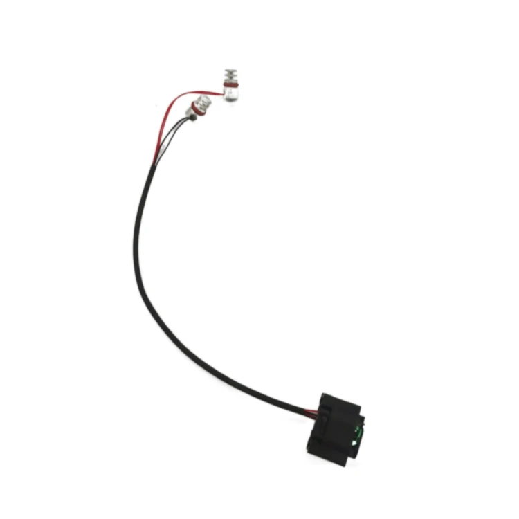 
Plumbing Parking Heater Diesel Fuel Heater Temperature Sensor 