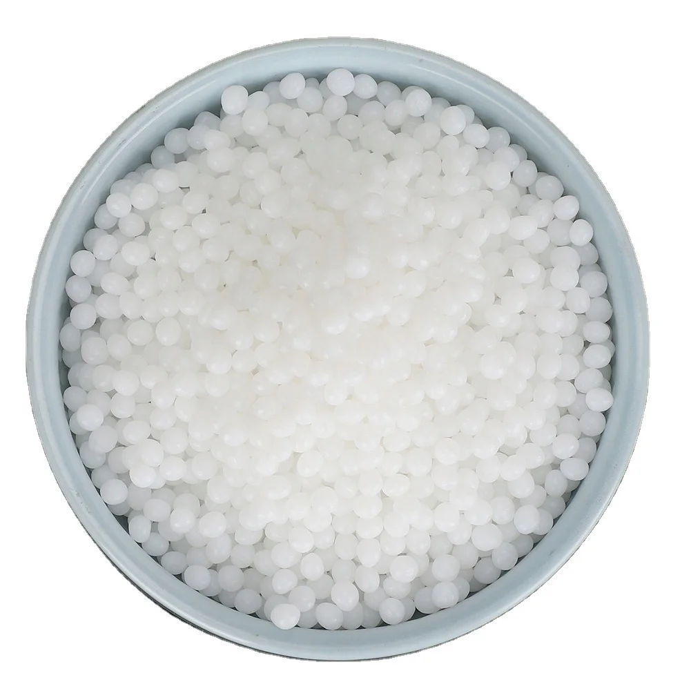 PPH-Y25 poly ethylene lldpe sino Polypropylene PP Granules polypropylene granules raw material plastic price granule plastic