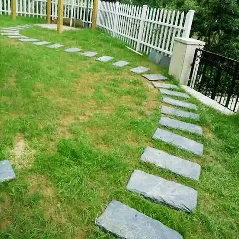 Products Paver Stepping Stone Garden Cheap, China Suppliers Stone Patio Stone Tiles