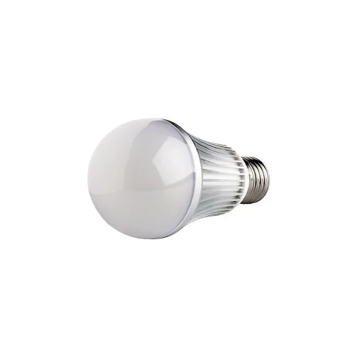 Solar Led Bulbs