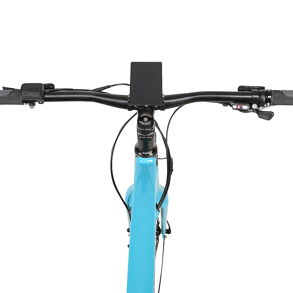 Factory Wholesale Electric Bikes City Lithium Battery Electric E Bicycle City Bike for Woman