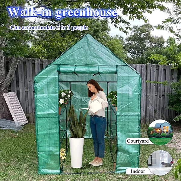 GREENHOUSE (17)