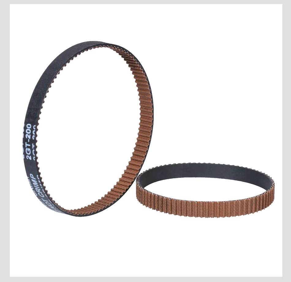  Industrial Synchronous Belt HTD MXL XXL XL L H XH XXH 3M 5M 8M 14M 20M Rubber