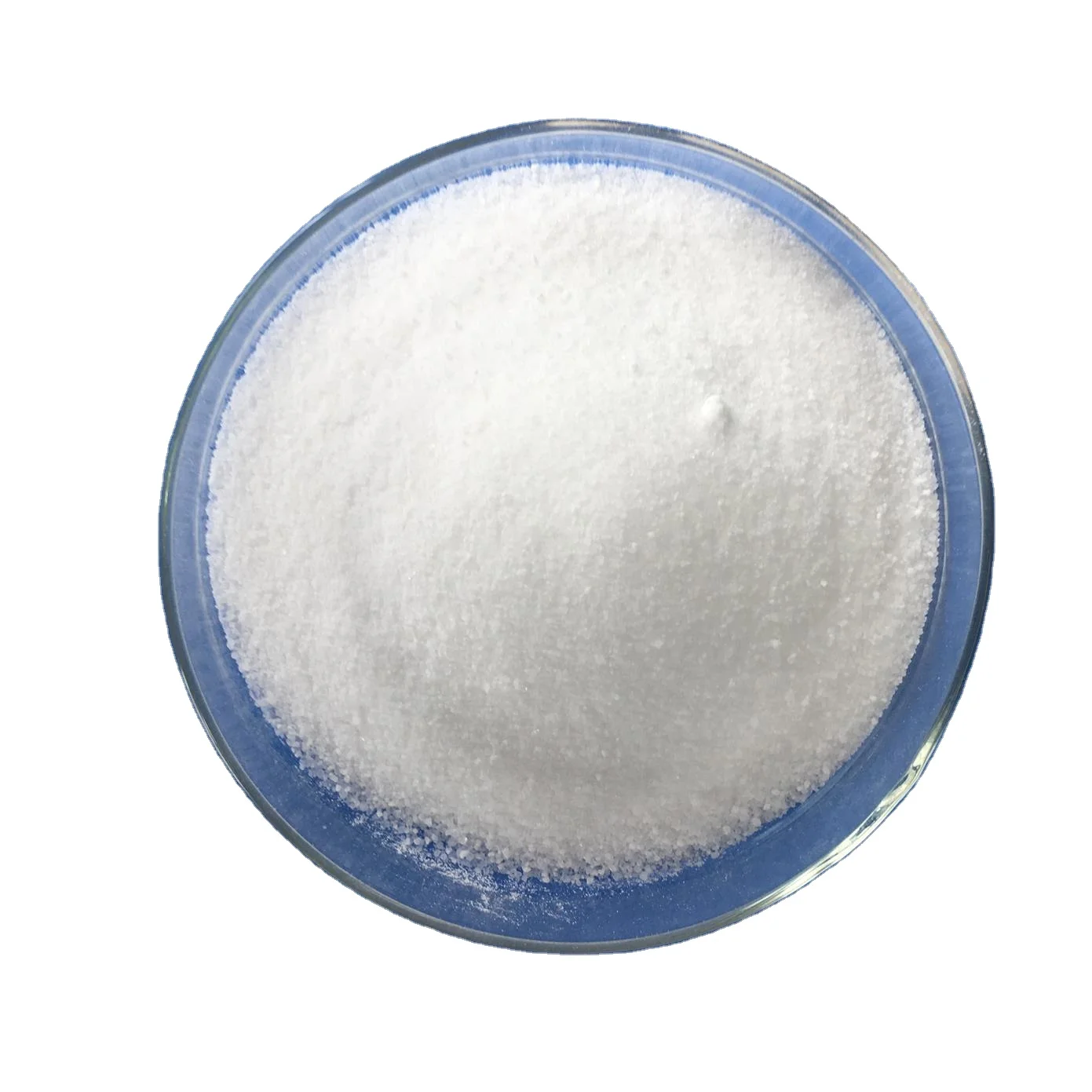 Food Grade white crystal monosodium phosphate  MSP 98% for tooth paste and diary product