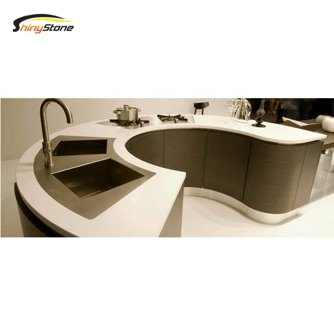 Attractive newly design buy kitchen cabinets online