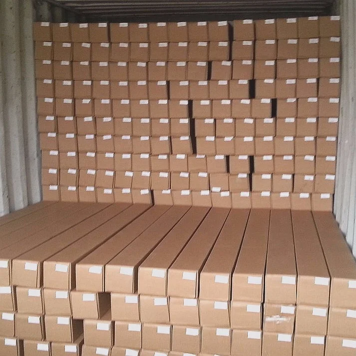 Wholesale 100 micron printable permanent vinyl