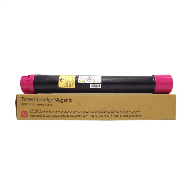 Compatible C8045 Japan Toner Factory Price For Xerox AltaLink C8030 C8035 C8055 C8070 Copier Toner Cartridge