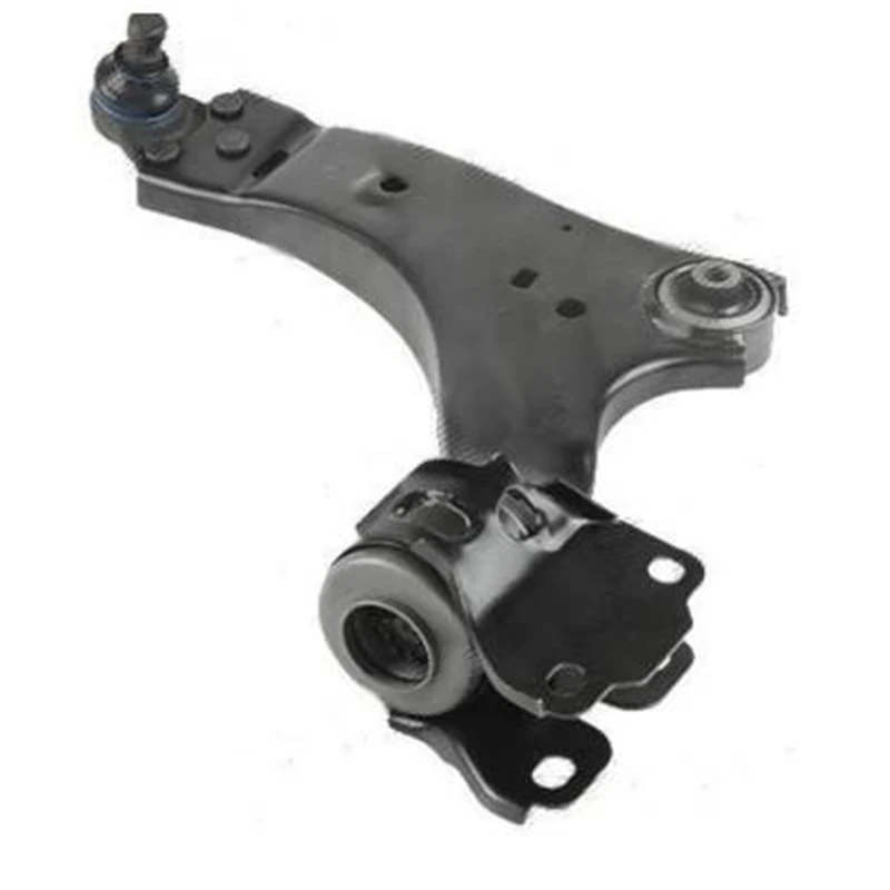 
31277525 31317665 Auto Parts Front Left Lower Control Arm for Volvo S60 II 2010- 