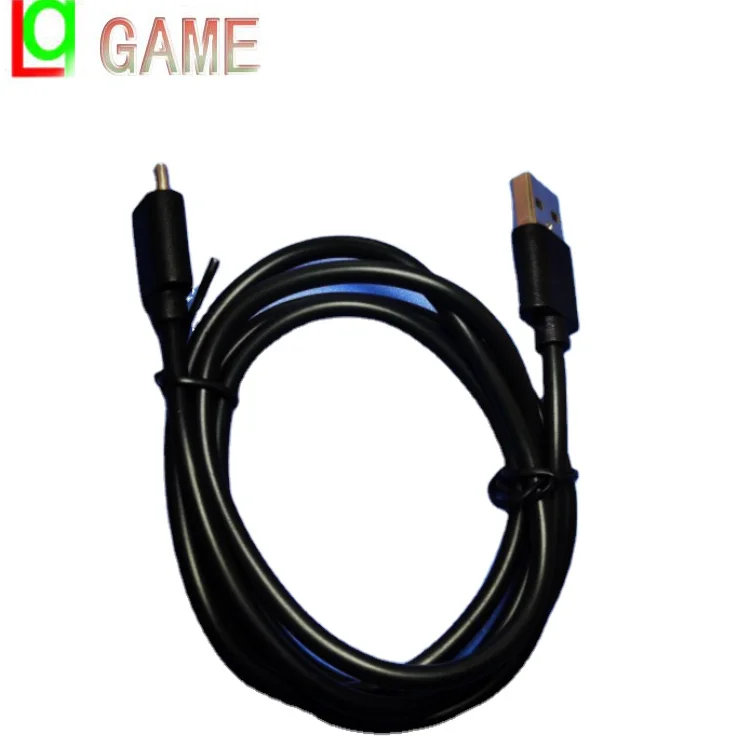 1Meters Type-C cable Charging Cord for PS5/Xbox series/Switch Charger USB Data Charging Cable Cord