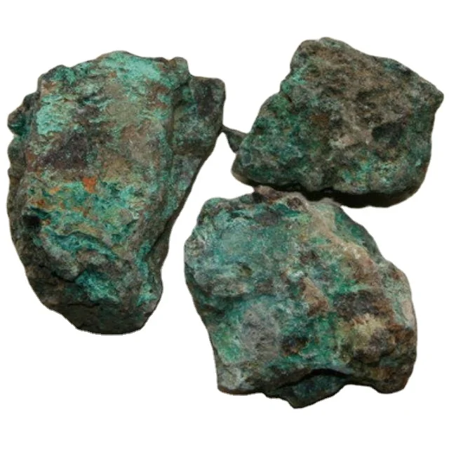 Оптовая цена металлические минералы железная руда медь для промышленного использования доступна по оптовой цене от индийского экспортера