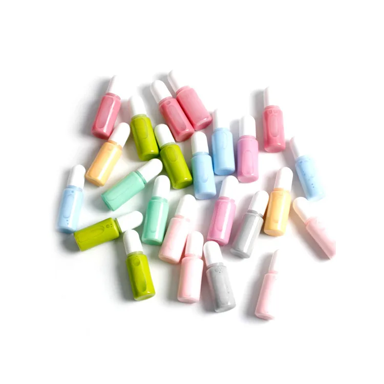 Popular 12-color water marbling paint kit, water marbling paint kit suitable for crafts for boys and girls aged 4-15