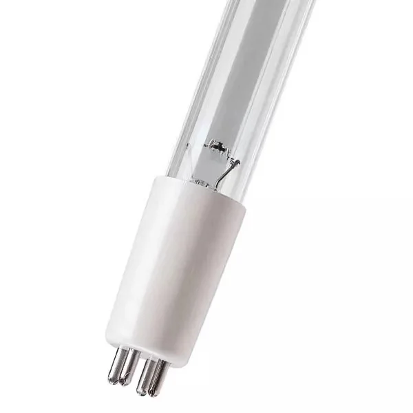 GPH1148T5/HO Professional Most Welcome 253.7nm Wavelength 120W uv bactericidal lamp