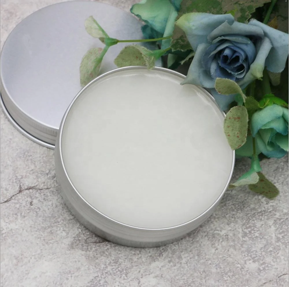 Cosmetics Beauty Make Up Sponge Cleansing Box  Blender Puff Cleaner with Washing Mat Pads Makeup Brush Soap Balm