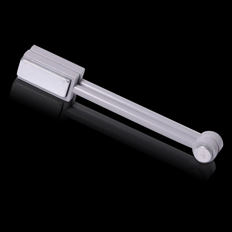 5D 9D Cat Eye Gel Polish Magnetic Stick High Quality Strong Cat Eye Magnet Two Heads 3D Factory Price LED Lamp 30s Uvlamp 2mins